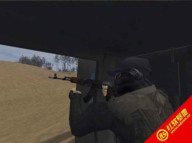 �����뿳ɱ�����������ִ�ս��mod���ϰ�����|�����뿳ɱ�����������ִ�ս��mod���ϰ���Ϸ��վ