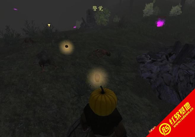 骑马与砍杀:光明与黑暗v1.910万圣特别篇整合版下载|骑马与砍杀:光明与黑暗v1.910万圣特别篇整合版游戏本站