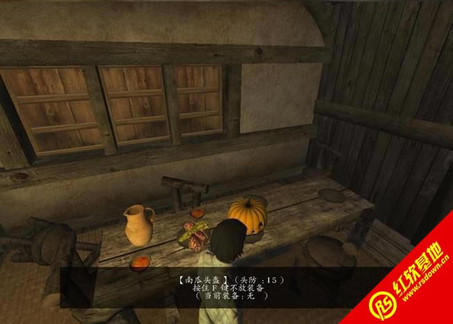 骑马与砍杀:光明与黑暗v1.910万圣特别篇整合版下载|骑马与砍杀:光明与黑暗v1.910万圣特别篇整合版游戏本站