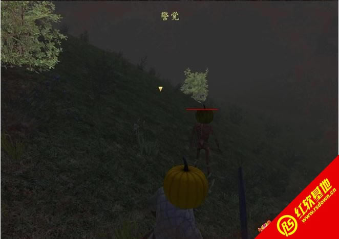 骑马与砍杀:光明与黑暗v1.910万圣特别篇整合版下载|骑马与砍杀:光明与黑暗v1.910万圣特别篇整合版游戏本站