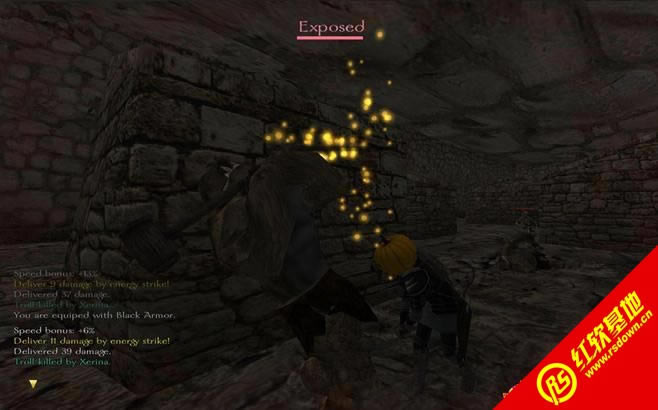 骑马与砍杀:光明与黑暗v1.910万圣特别篇整合版下载|骑马与砍杀:光明与黑暗v1.910万圣特别篇整合版游戏本站