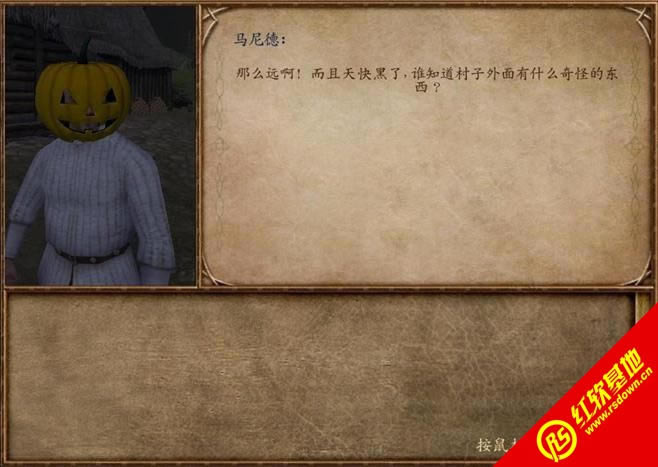 骑马与砍杀:光明与黑暗v1.910万圣特别篇整合版下载|骑马与砍杀:光明与黑暗v1.910万圣特别篇整合版游戏本站