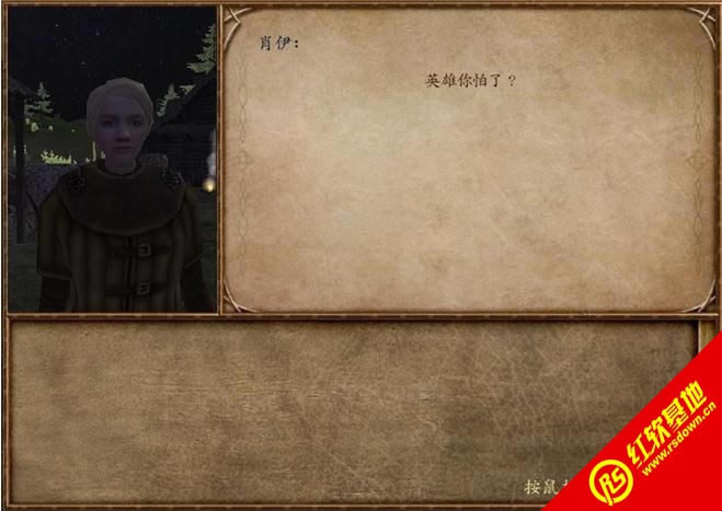 骑马与砍杀:光明与黑暗v1.910万圣特别篇整合版下载|骑马与砍杀:光明与黑暗v1.910万圣特别篇整合版游戏本站