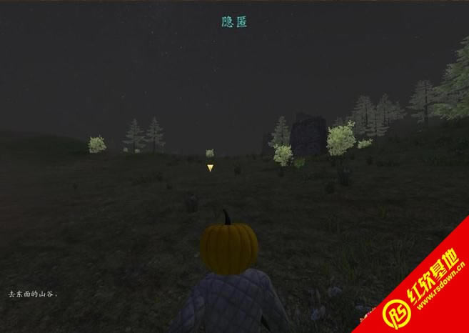 骑马与砍杀:光明与黑暗v1.910万圣特别篇整合版下载|骑马与砍杀:光明与黑暗v1.910万圣特别篇整合版游戏本站