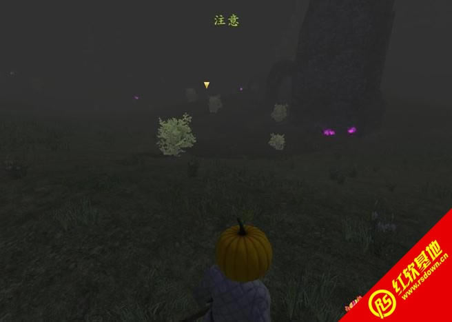 骑马与砍杀:光明与黑暗v1.910万圣特别篇整合版下载|骑马与砍杀:光明与黑暗v1.910万圣特别篇整合版游戏本站