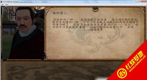 �����뿳ɱ��������2.7.6�羰������|�����뿳ɱ��������2.7.6�羰����Ϸ��վ