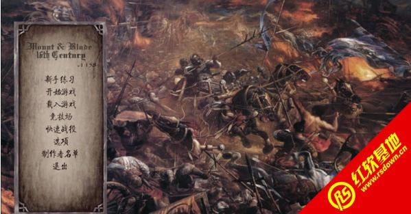 �����뿳ɱս�ţ��л�����mod�������İ�����|�����뿳ɱս�ţ��л�����mod�������İ���Ϸ��վ