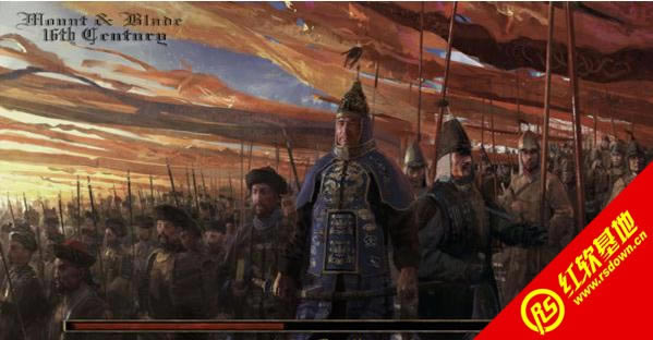 �����뿳ɱս�ţ��л�����mod�������İ�����|�����뿳ɱս�ţ��л�����mod�������İ���Ϸ��վ