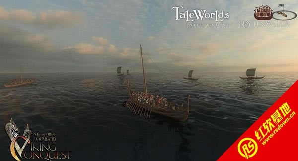 �����뿳ɱ��ս��ά������v2.012����������|�����뿳ɱ��ս��ά������v2.012��������Ϸ��վ