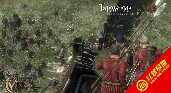 �����뿳ɱ��ս��ά������v2.012����������|�����뿳ɱ��ս��ά������v2.012��������Ϸ��վ