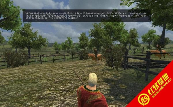 �����뿳ɱ��ս��ά������v2.012����������|�����뿳ɱ��ս��ά������v2.012��������Ϸ��վ