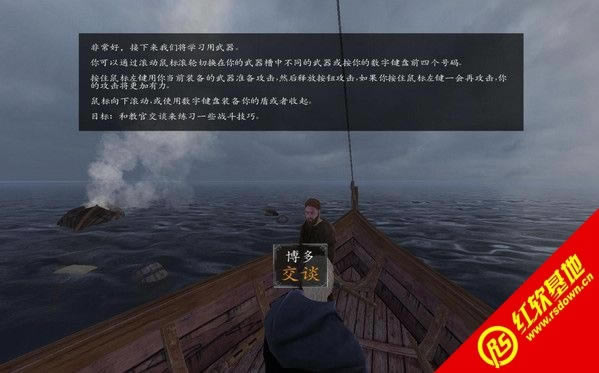 �����뿳ɱ��ս��ά������v2.012����������|�����뿳ɱ��ս��ά������v2.012��������Ϸ��վ