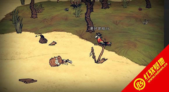 ���ģ�����DLC���ϰ�����|���ģ�����DLC���ϰ���Ϸ��վ