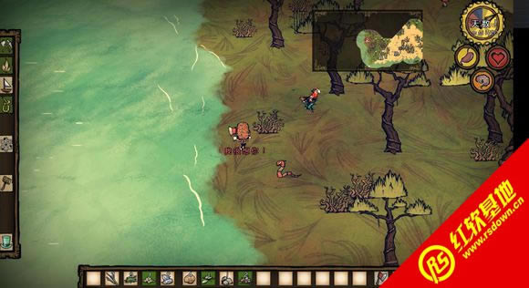 ���ģ�����DLC���ϰ�����|���ģ�����DLC���ϰ���Ϸ��վ