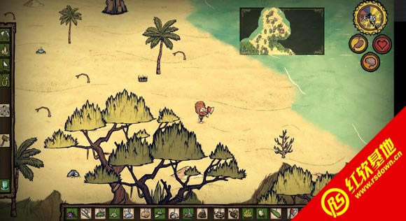 ���ģ�����DLC���ϰ�����|���ģ�����DLC���ϰ���Ϸ��վ