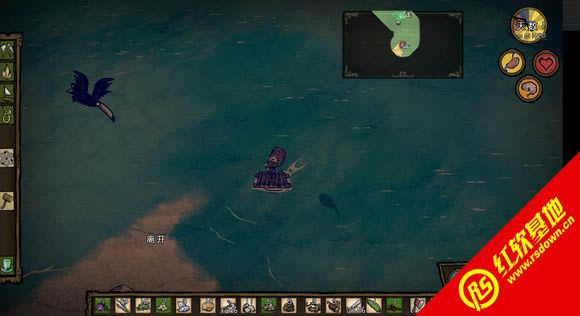 ���ģ�����DLC���ϰ�����|���ģ�����DLC���ϰ���Ϸ��վ