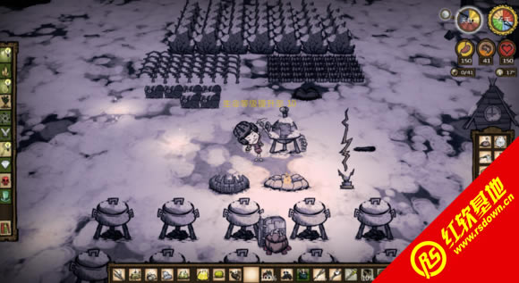 ����104322�ļ�����������|����104322�ļ���������Ϸ��վ