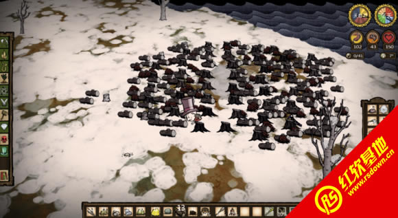 ����104322�ļ�����������|����104322�ļ���������Ϸ��վ