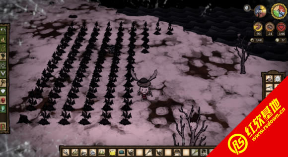 ����104322�ļ�����������|����104322�ļ���������Ϸ��վ