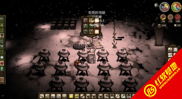 ����104322�ļ�����������|����104322�ļ���������Ϸ