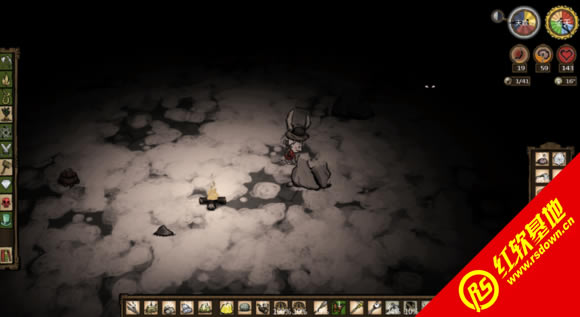 ����104322�ļ�����������|����104322�ļ���������Ϸ��վ