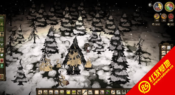 ����126778��������̬�޸İ桿˧���޸�1.0�汾����|����126778��������̬�޸İ桿˧���޸�1.0�汾��Ϸ��վ