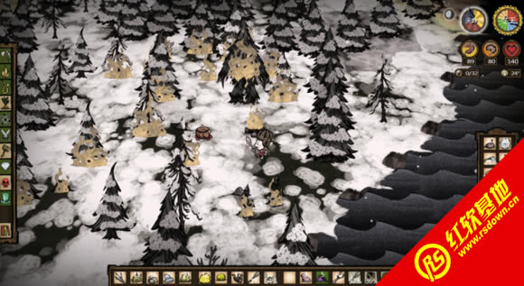 ����126778��������̬�޸İ桿˧���޸�1.0�汾����|����126778��������̬�޸İ桿˧���޸�1.0�汾��Ϸ��վ