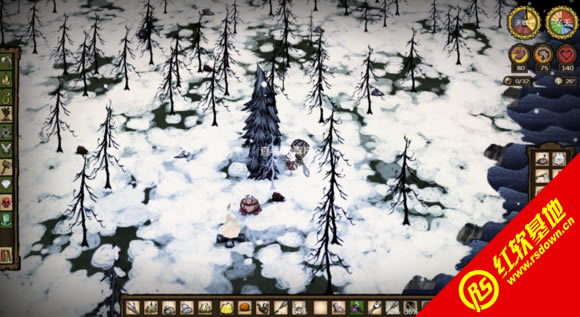 ����126778��������̬�޸İ桿˧���޸�1.0�汾����|����126778��������̬�޸İ桿˧���޸�1.0�汾��Ϸ��վ