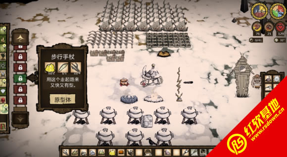 ����126778��������̬�޸İ桿˧���޸�1.0�汾����|����126778��������̬�޸İ桿˧���޸�1.0�汾��Ϸ��վ