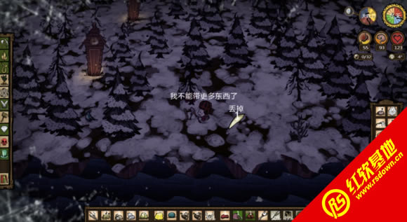 ��������(119400)�������������|��������(119400)��������Ϸ