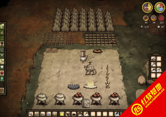 ����������119632������������|����������119632����������Ϸ��վ