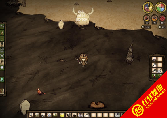 ����������119632������������|����������119632����������Ϸ��վ