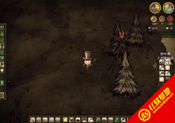 ����������119632������������|����������119632����������Ϸ��վ