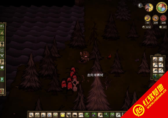 ����������Rev.157802�����ͻ���֧����������ƽ̨����|����������Rev.157802�����ͻ���֧����������ƽ̨��Ϸ��վ