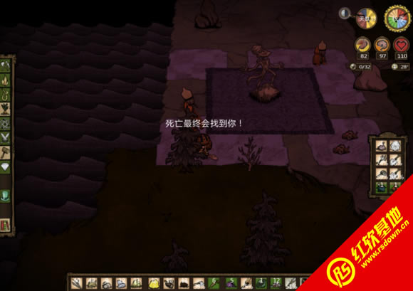 ����������Rev.157802�����ͻ���֧����������ƽ̨����|����������Rev.157802�����ͻ���֧����������ƽ̨��Ϸ��վ