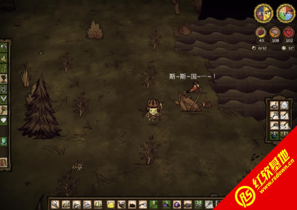 ����������Rev.157802�����ͻ���֧����������ƽ̨����|����������Rev.157802�����ͻ���֧����������ƽ̨��Ϸ��վ