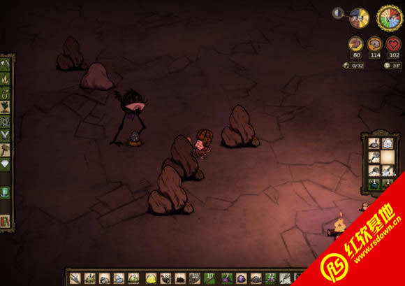 ����������Rev.157802�����ͻ���֧����������ƽ̨����|����������Rev.157802�����ͻ���֧����������ƽ̨��Ϸ��վ