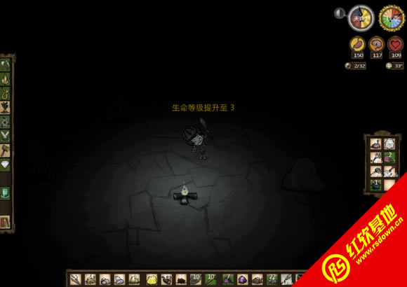 ����������Rev.157802�����ͻ���֧����������ƽ̨����|����������Rev.157802�����ͻ���֧����������ƽ̨��Ϸ��վ