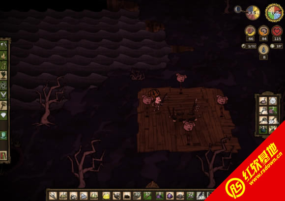 ����������Rev.157802�����ͻ���֧����������ƽ̨����|����������Rev.157802�����ͻ���֧����������ƽ̨��Ϸ��վ