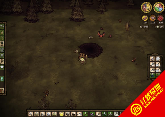 ����100168������|����100168����Ϸ