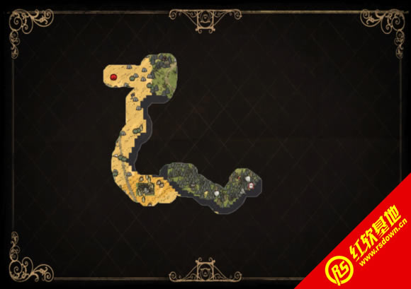 饥荒100168版下载|饥荒100168版游戏本站