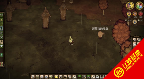 ����132089���ļ��棩����������|����132089���ļ��棩��������Ϸ��վ