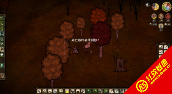 ����132089���ļ��棩����������|����132089���ļ��棩��������Ϸ��վ