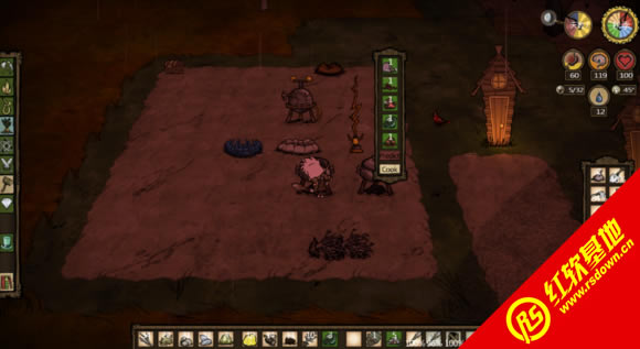 ����132089���ļ��棩����������|����132089���ļ��棩��������Ϸ��վ