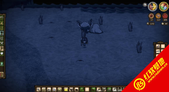 ����132089���ļ��棩����������|����132089���ļ��棩��������Ϸ��վ