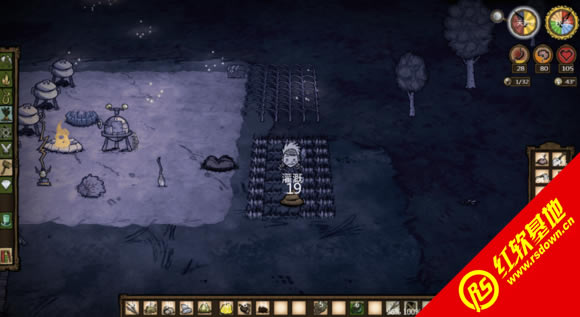 ����132089���ļ��棩����������|����132089���ļ��棩��������Ϸ��վ