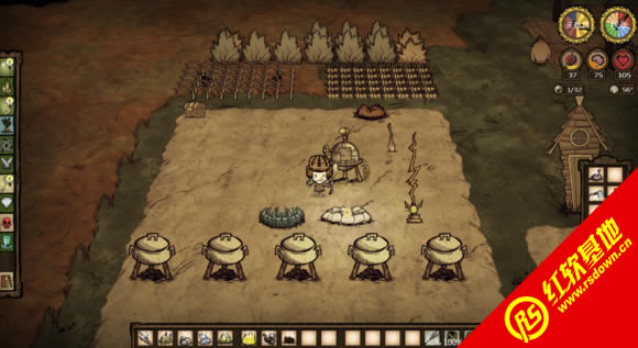 ����132089���ļ��棩����������|����132089���ļ��棩��������Ϸ��վ