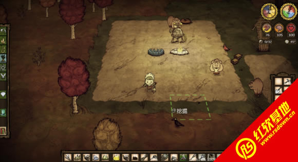 ����������120293���������������|����������120293����������Ϸ