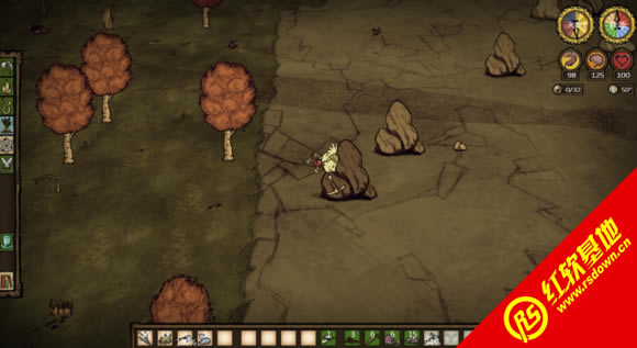 ����������Rev.126042������|����������Rev.126042����Ϸ��վ