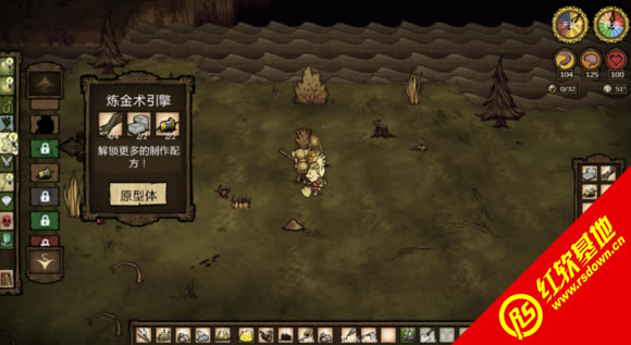 ����������Rev.126042������|����������Rev.126042����Ϸ��վ